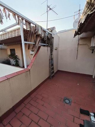 Casa adosada en venta en Campo de la Verdad - Miraflores en Córdoba