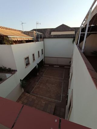 Casa adosada en venta en Campo de la Verdad - Miraflores en Córdoba