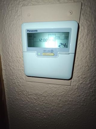 Casa adosada en venta en Campo de la Verdad - Miraflores en Córdoba