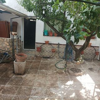 Casa adosada en venta en Quintanar de la Orden