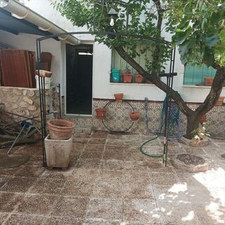 Casa adosada en venta en Quintanar de la Orden