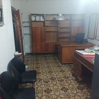 Casa adosada en venta en Quintanar de la Orden