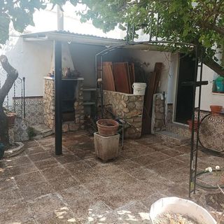 Casa adosada en venta en Quintanar de la Orden