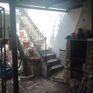 Casa adosada en venta en Quintanar de la Orden