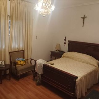 Casa adosada en venta en Quintanar de la Orden