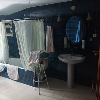 Casa adosada en venta en Quintanar de la Orden