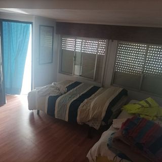 Casa adosada en venta en Quintanar de la Orden