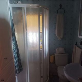 Casa adosada en venta en Quintanar de la Orden