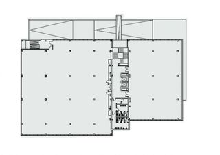 Oficina en alquiler en El Soto de la Moraleja en Alcobendas