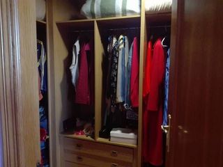 Casa en venta en Avda. Alemania - Italia en Villarreal