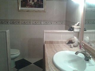 Casa en venta en Avda. Alemania - Italia en Villarreal