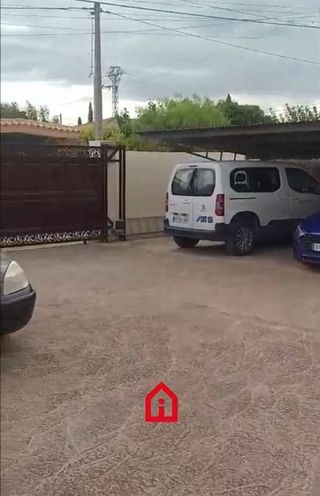 Casa en venta en Avda. Alemania - Italia en Villarreal