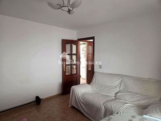Casa adosada en venta en Ctra. Circunvalación - La Magdalena en Jaén
