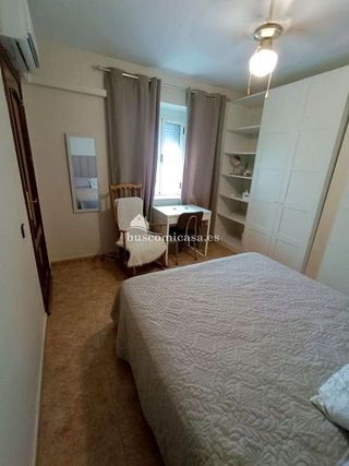 Casa adosada en venta en Ctra. Circunvalación - La Magdalena en Jaén