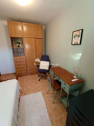 Casa adosada en venta en Ctra. Circunvalación - La Magdalena en Jaén