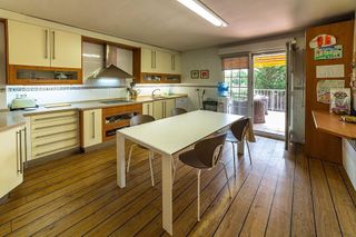 Casa pareada en venta en Simancas