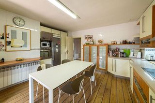 Casa pareada en venta en Simancas