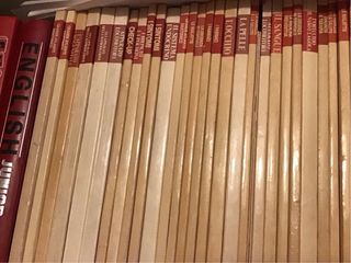 I grandi temi della medicina. Fabbri editore.