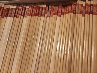 I grandi temi della medicina. Fabbri editore.