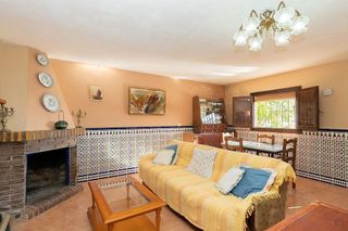 Casa rural en venta en Motril pueblo en Motril