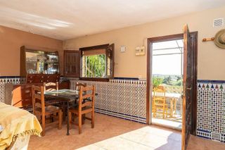 Casa rural en venta en Motril pueblo en Motril