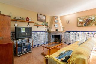 Casa rural en venta en Motril pueblo en Motril