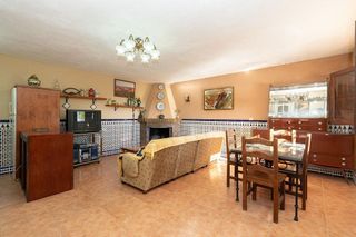 Casa rural en venta en Motril pueblo en Motril