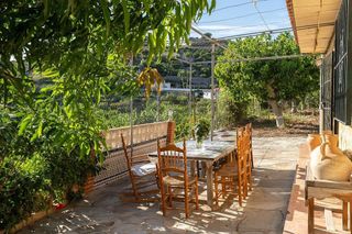 Casa rural en venta en Motril pueblo en Motril