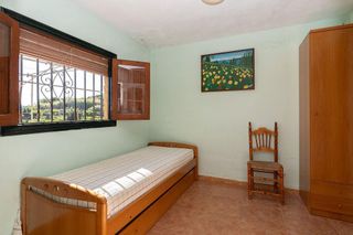 Casa rural en venta en Motril pueblo en Motril