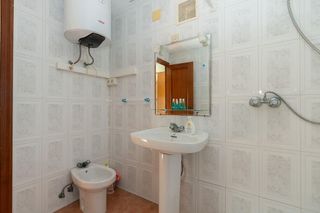 Casa rural en venta en Motril pueblo en Motril