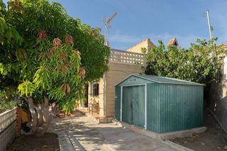 Casa rural en venta en Motril pueblo en Motril