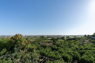 Casa rural en venta en Motril pueblo en Motril