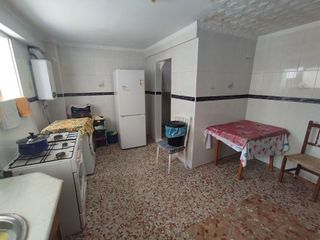 Casa pareada en venta en El Juncal - Vallealto en Puerto de Santa María (El)