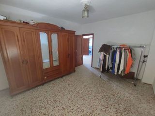 Casa pareada en venta en El Juncal - Vallealto en Puerto de Santa María (El)