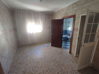 Casa pareada en venta en El Juncal - Vallealto en Puerto de Santa María (El)