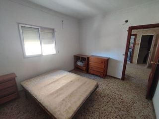 Casa pareada en venta en El Juncal - Vallealto en Puerto de Santa María (El)