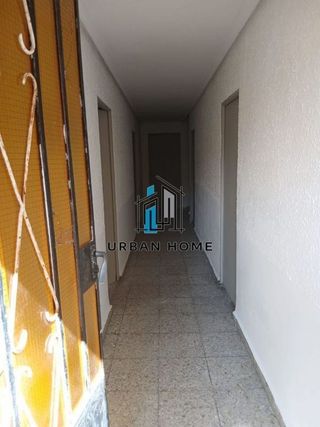 Chalet en venta en San Andrés del Rabanedo en San Andrés del Rabanedo