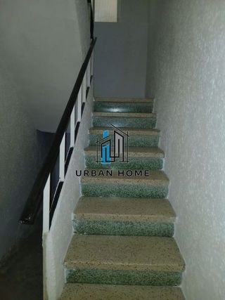 Chalet en venta en San Andrés del Rabanedo en San Andrés del Rabanedo