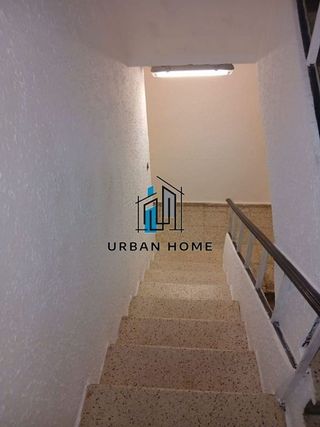 Chalet en venta en San Andrés del Rabanedo en San Andrés del Rabanedo