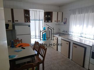 Chalet en venta en San Andrés del Rabanedo en San Andrés del Rabanedo