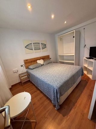 Casa pareada en venta en Cala de Finestrat en Finestrat