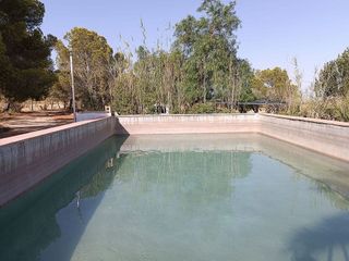 Casa en venta en Yecla