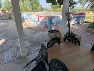 Casa en venta en Yecla