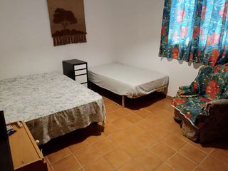 Casa en venta en Yecla