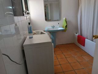 Casa en venta en Yecla