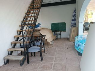 Casa en venta en Yecla