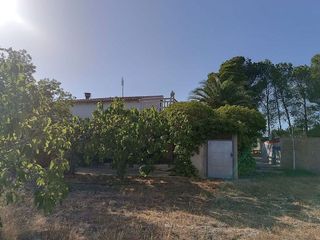 Casa en venta en Yecla