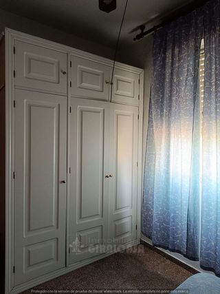 Chalet en venta en Carmona