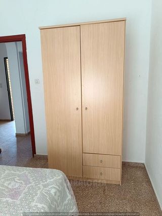 Chalet en venta en Carmona