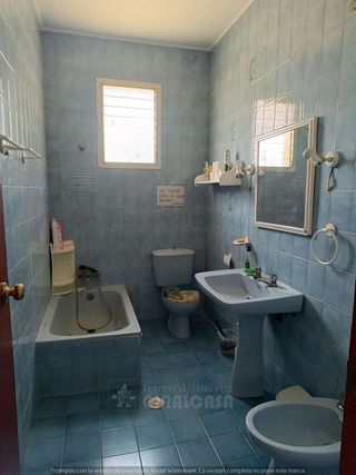 Chalet en venta en Carmona